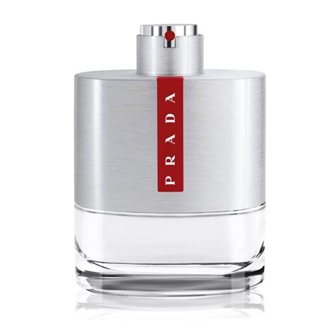 prada luna rossa fragrantica.